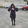 marilenesackey - @marilenesackey - TikTok