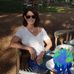 Marlene Sackheim - Facebook