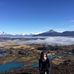 Marlene Sackheim Travel - Facebook