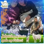Cecilia Marlene Sáez Vergara - @ceciliamarlenesaezvergara - Instagram