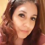 Karina Marlene Saez Inzunza - @karii.saez - Instagram