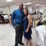 Marlene J. Ramos Saez - @marlene.j.ramos.saez - Instagram