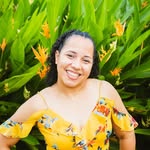 Marlene J. Ramos Saez - @marlenejramos - Instagram