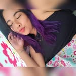 marlene saez - @marlenesaez7 - Instagram