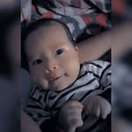 Marlene Saez - @marlenesaez50 - Instagram