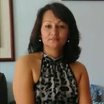 Marlene Saez - @marlenesaez1969 - Instagram