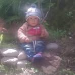 Marlene Saez - Facebook