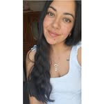 Marlene Sáez - @marlenelisett - Instagram