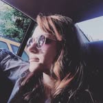 Marlene Saez - @marsaez1708 - Instagram