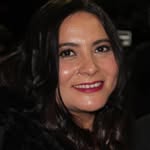 Marlene Sáez - @manesaezc - Instagram