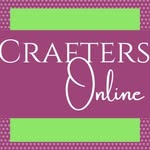 Marlene Sàez - @crafters_online - Instagram