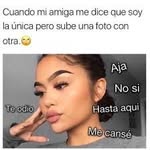 marlene saez - @marlenesaez5 - Instagram