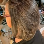 Marlene Saez - @marlen.saez1 - Instagram