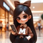 𝑴𝒂𝒓𝒍𝒆𝒏𝒆 𝑺𝒂𝒆𝒛 - @marlene_saez_panacual_ - Instagram