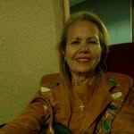 Marlene Saez - @saezmarlene - Instagram