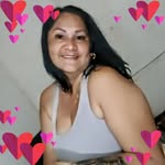 Marlene Saez - @marlenesaez11 - Instagram
