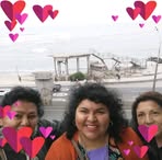 Marlene Saez - Facebook