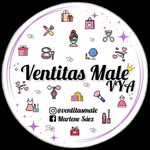 Marlene Saez - @ventitasmale - Instagram