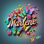 Marlene Saez - @marlenesaez2 - Instagram