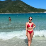 Marlene Sáez Díaz 🤎 - @marlenesaezd - Instagram