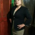Marlene Soto Saez - @marlenesotosaez - Instagram