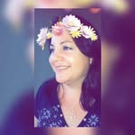 Marlene Assaf - @marlenesaid89 - Instagram