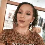 Marlene Moreira Dias - @marlene_said41 - Instagram