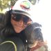 Marlene Said - Facebook
