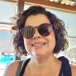 Marlene Said - @marlenesaidfalco - Instagram