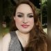 Marlene Said - Facebook