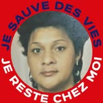 Marlène Saïd - @saidmarlene3 - Instagram