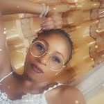 Marlène saïdi - @saidi.marlene - Instagram
