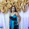 Marlene Silva - @marlenesaid1 - TikTok