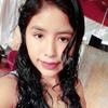 marlenesaidasoliz - @marlenesaidasoliz - TikTok