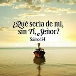 SaidaMarlene - @marlenesaidasaucedo - Instagram