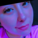 Danitza Marlene - @marlene.salas.526875 - Instagram