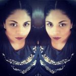 Lucia Marlene Salas Flores - @marlenesalasflores - Instagram