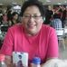 Luz Marlene Cuba Salas - Facebook