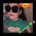 Marleen Salas - Facebook