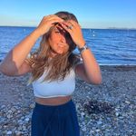 @marlene.salas - Instagram