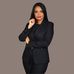 Marlene Decena Salas - Facebook
