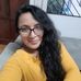 Marlene Salas - Facebook