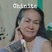 Marlene Salas - Facebook