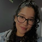 Marlene Salas - @marlesalas - Instagram