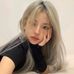 Marlene Salas - Facebook