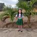 Marlene Salas - Facebook