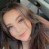 Marlene Salas - @wavymarlene - TikTok