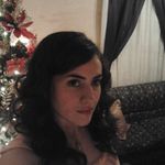 Marlene Salas - @salher31 - Instagram