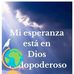 Marlene Salas - Facebook