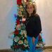 Marlene Salas - Facebook